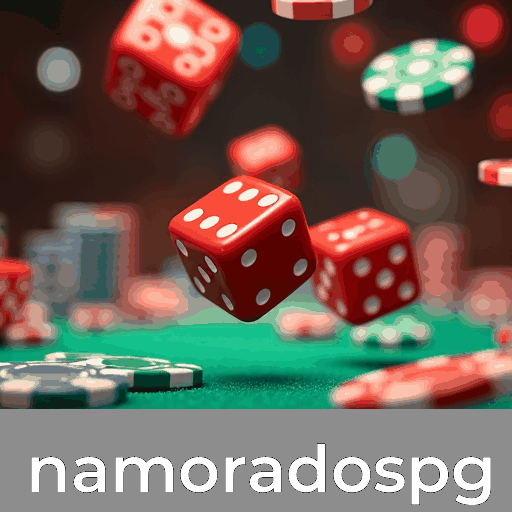 namoradospg: Experiência Completa e Prática em Apostas Móveis