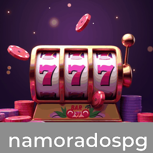 Namoradospg: Descubra Ofertas Exclusivas com Prêmios Generosos