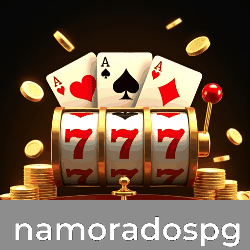 Slots - Rodadas Grátis, Mesa - Estratégia, Dealer - Interatividade
