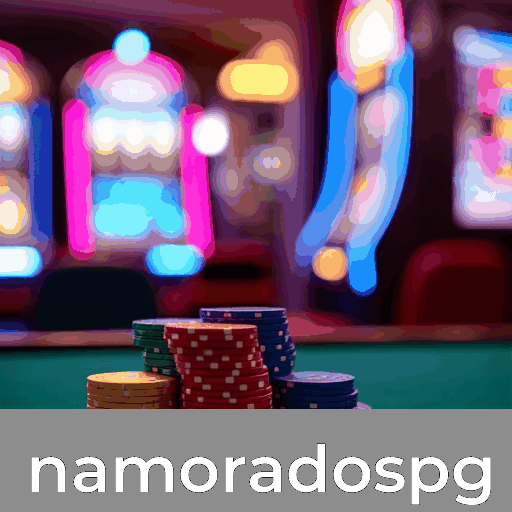 Aproveite bônus incríveis no Namoradospg: Descubra promoções exclusivas