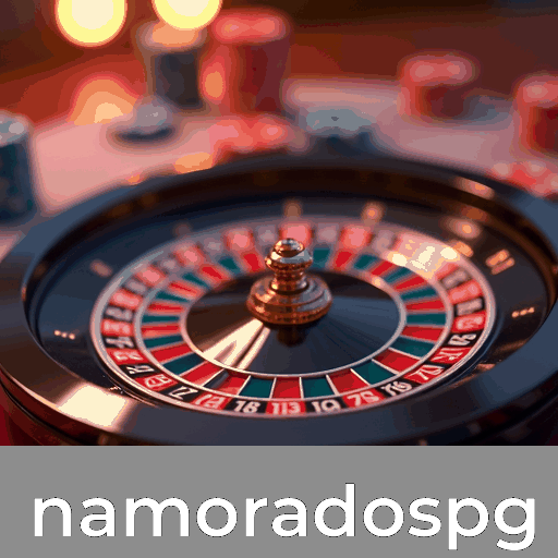 Namoradospg: A Excelência em Serviços Profissionais e Segurança