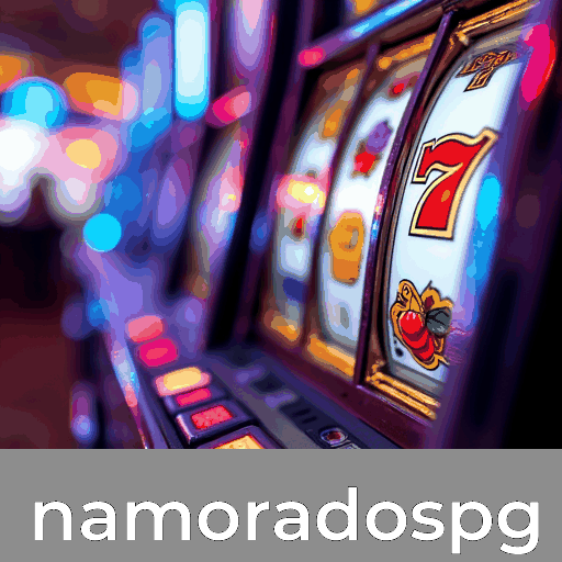 Namoradospg: A Excelência em Serviços Profissionais e Segurança