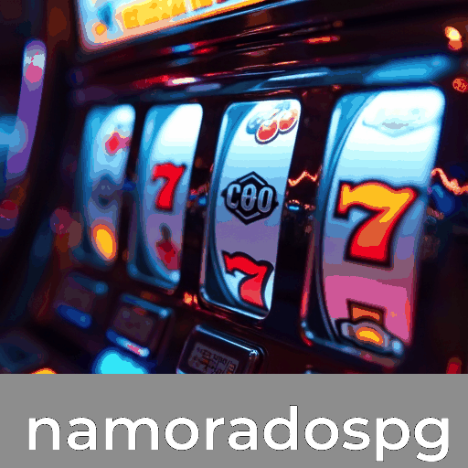 Namoradospg: Especialistas em apostas esportivas brasileiras