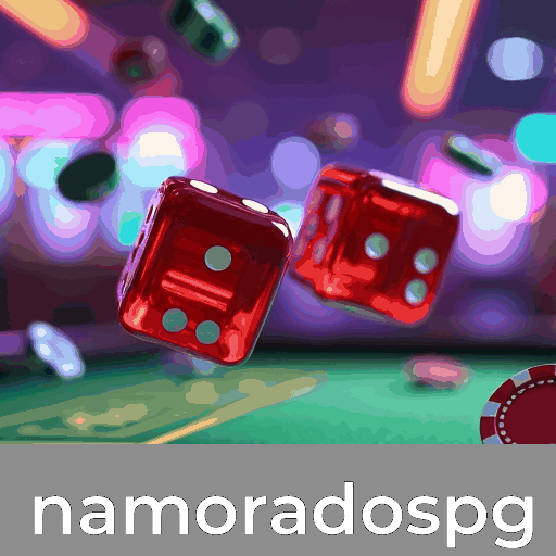 Experimente a Excitação do Crash com Namoradospg e Ganhe Mais