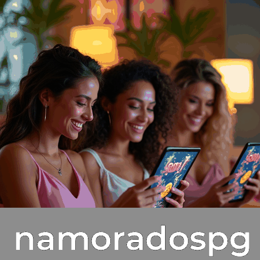 Namoradospg: Especialistas em apostas esportivas brasileiras