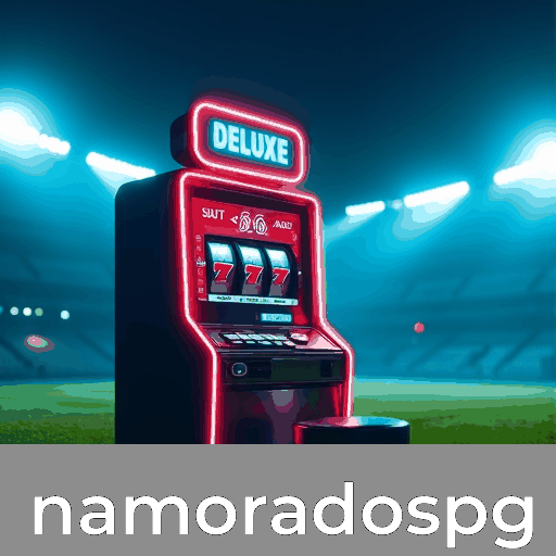 namoradospg: Experiência Completa e Prática em Apostas Móveis