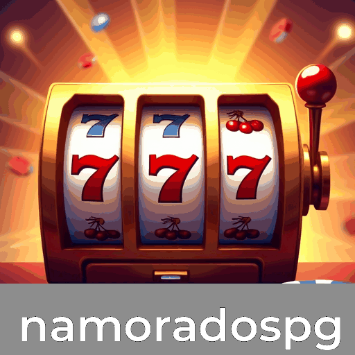 Experiência VIP em NamoradosPG: Roleta e Blackjack com Dealeiros Brasileiros