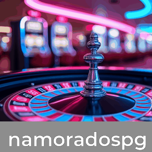 Descubra o app namoradospg: Apostas Móveis Inovadoras