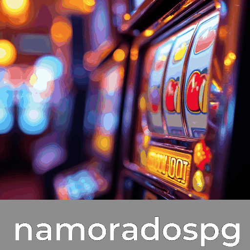 NamoradosPG: A Experiência de Jogos de Mesa ao Vivo que os Brasileiros Preferem
