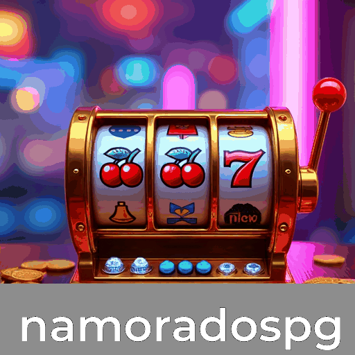 Slots - Rodadas Grátis, Mesa - Estratégia, Dealer - Interatividade