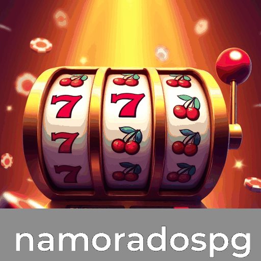 Namoradospg: A Ação Instantânea do Crash com Retornos Elevados
