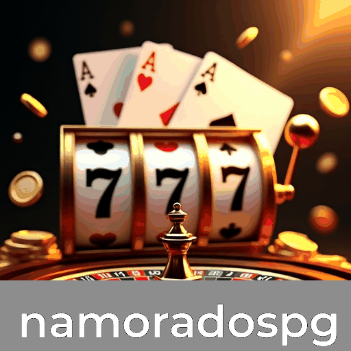 Namoradospg: A Ação Instantânea do Crash com Retornos Elevados