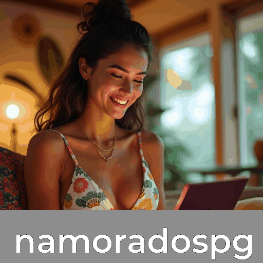 Namoradospg: Aproveite Promoções de Valor Inestimável!